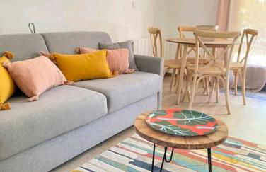 L'annexe, Village de l'Herbe - Foto 2