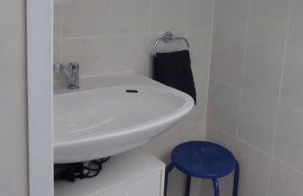 Aviva SONNENDECK - Ihr privater Logenplatz mit Dachterrasse & traumhaftem Seeblick - Foto 8