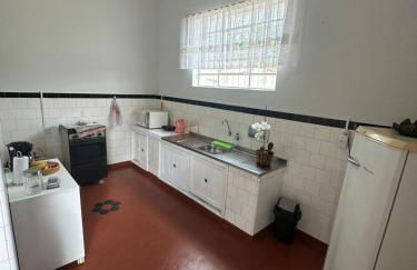 Casa Bela Vista - Foto 14