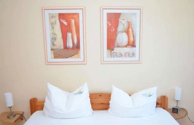 Parkresidenz Dierhagen - Photo 3