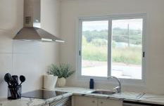 Pura Vida - Photo 22