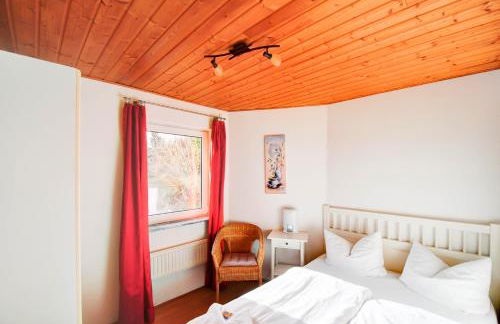 Ferienhaus am Feldberg - Photo 7