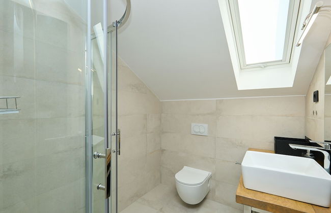 Hedera Estate, Villa Hedera - Foto 63