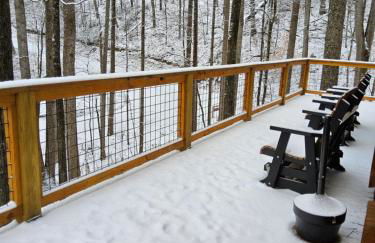 Meadows Way 3378 - Foto 68