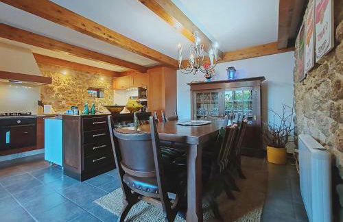 Jardim da Rosa - Foto 12