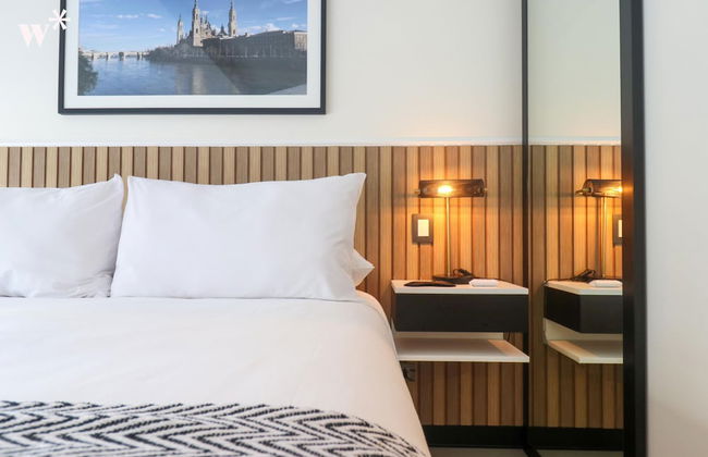 Wynwood Rivera Navarrete - Foto 62