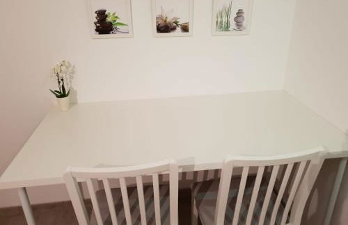 Haus am See - Foto 28