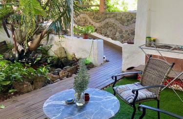 Espacio Antares - Foto 80