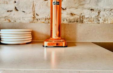 Historic Timber House In Zittau Mountains - Foto 9