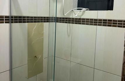 Royalties Flats - Foto 13