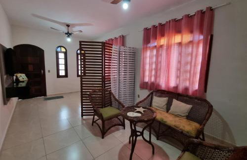 Casa com piscina - Foto 27