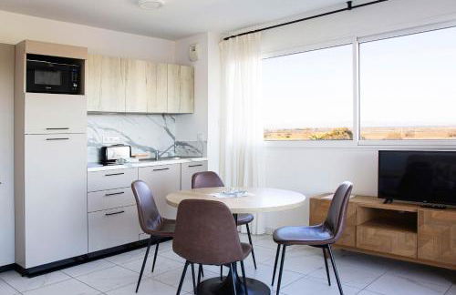 Résidence Pierre & Vacances Premium Horizon Golf - Foto 9