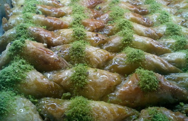 Noi Parliamo Italiano Apartamento - Photo 24