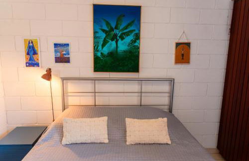 Casa Espetacular com Jacuzzi Churrasqueira e WIFI - Foto 24