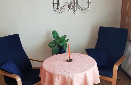 Ferienwohnung Heinrich - Foto 6