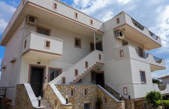 Ocean View Villa - Foto 50