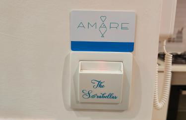 The Sorabellas - Foto 74