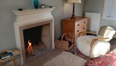 Riverside House - Foto 3