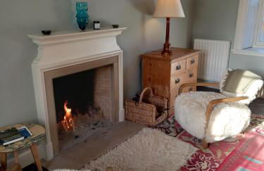 Riverside House - Foto 3