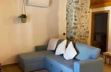 La Morada de Can Rialla - Photo 7