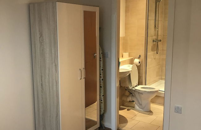 Strawberry Field - Foto 3