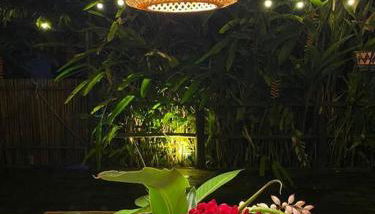 Casa charmosa em Juquehy cercada de verde, 2 quartos com churrasqueira - Foto 3