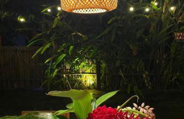 Casa charmosa em Juquehy cercada de verde, 2 quartos com churrasqueira - Foto 3