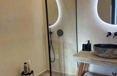 Kate's apartment - Foto 9