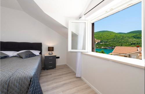 Villa Anny - Foto 26