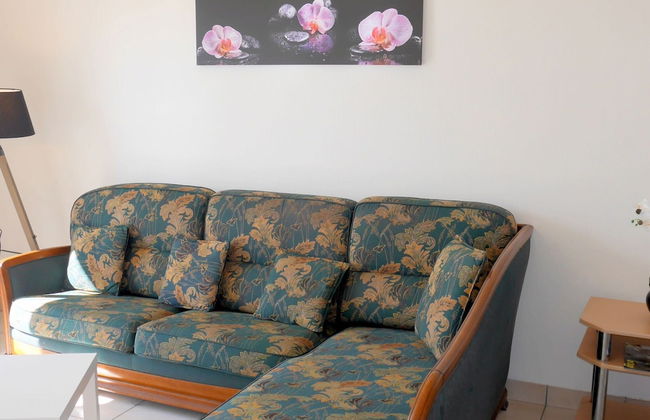 Cottage, Guisseny - Foto 7