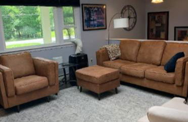 Sylvan Meadow - Photo 7