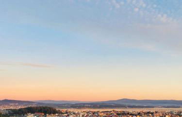 Apartamento Rosalía - Foto 17