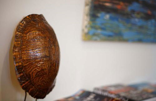 The Lofts at the Five & DIme - Foto 76