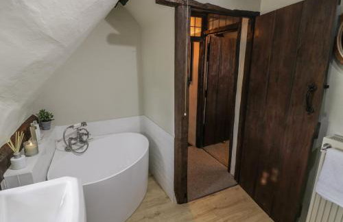 Church View - Foto 32