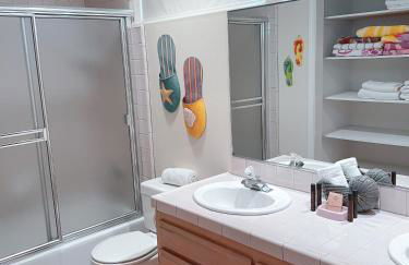 OCEAN FRONT - STUNNING VIEWS- VACATION PARADISE!! - Foto 61