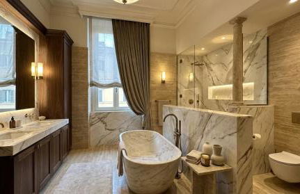 Noble Heights Collection - Foto 8