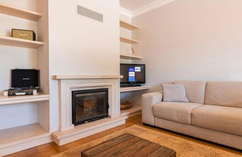 Real Oeiras Residence - Foto 50