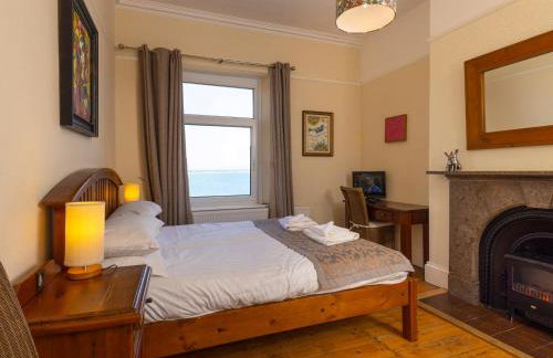 Roa Island House - Foto 31