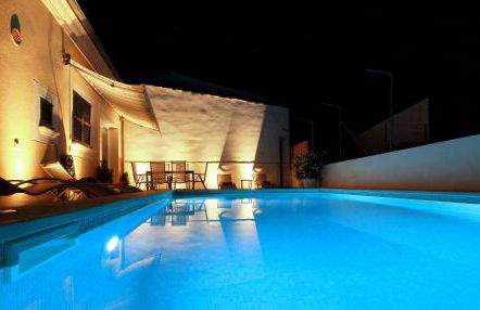 Casa Cristòfol - Foto 1