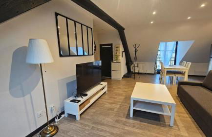 La tour des graffitis -T2-Wi-Fi - Foto 18