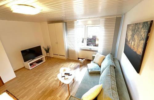 Am Grünenplatz 63 - Foto 4