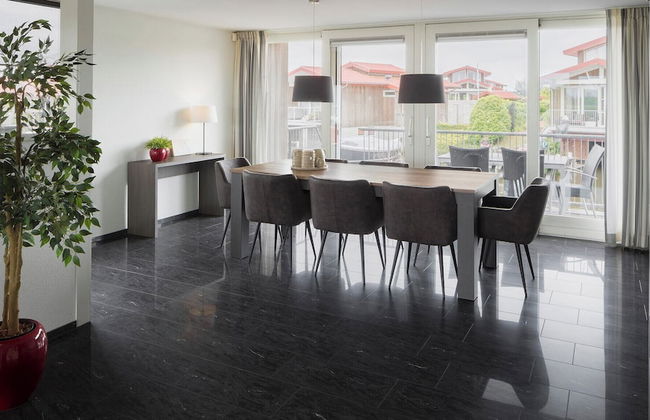 Summio Waterpark Zwartkruis - Foto 43