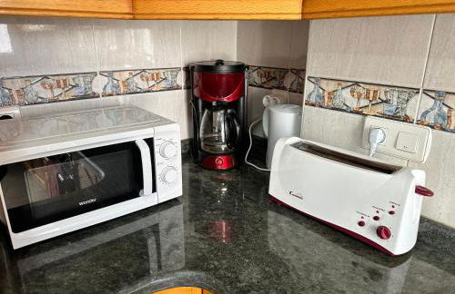 Casa Angela de Novelda - Foto 10