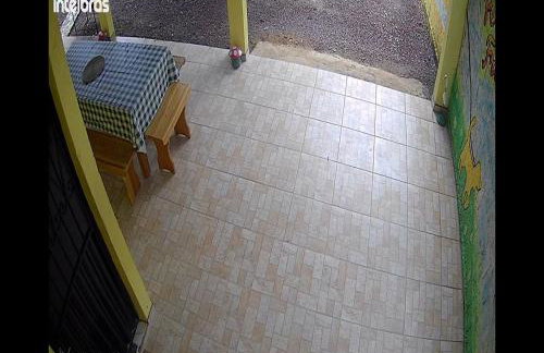 Casa Amarela - Photo 24