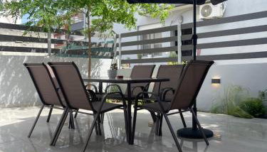 Karamelas Vacation House - Foto 3