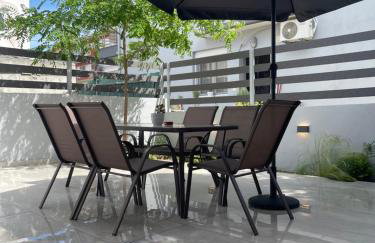 Karamelas Vacation House - Foto 3