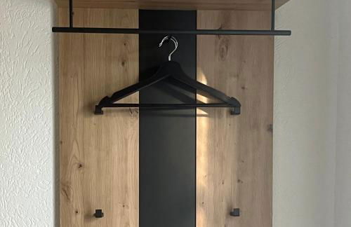 Ferienwohnung TAUNUSIDYLLE - Foto 19