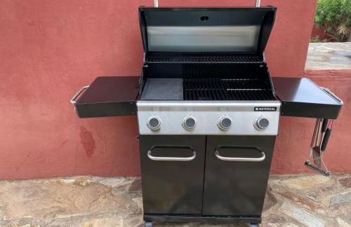 Chalet con vista - Foto 17