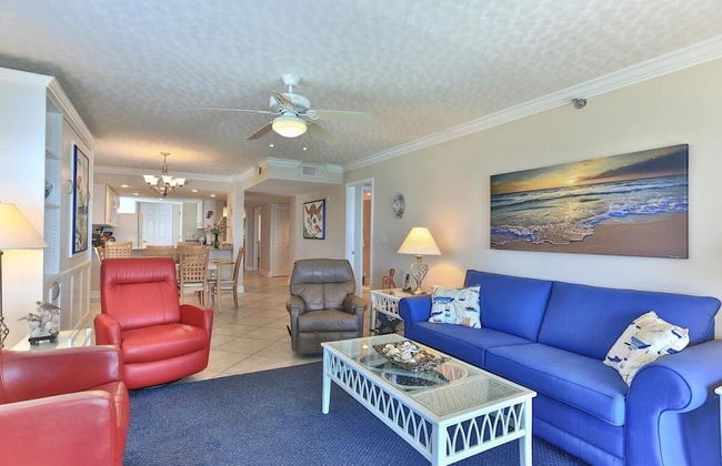 Destin Towers 143 - Foto 16