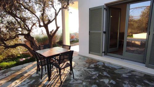 Admonis - Home in the olive grove - Foto 5